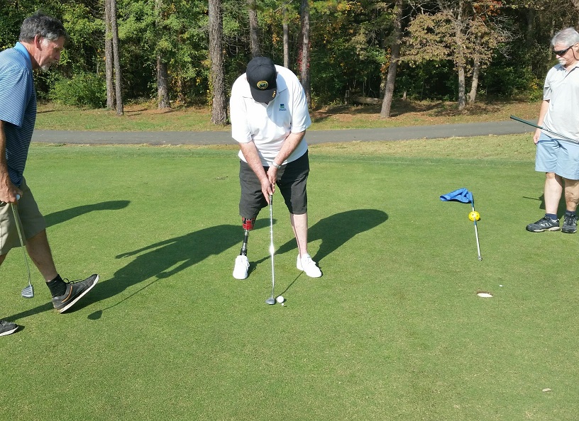 john_putts