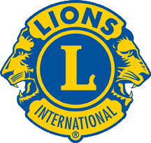 lionlogo_2c