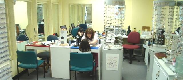 lsi_eye_clinic